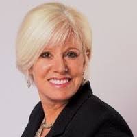 90+ "Leigh Anne" profiles