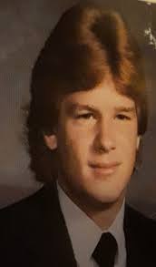 Beavercreek classmates