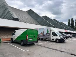 Kristal d.o.o Sarajevo