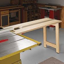 Pin On Woodworking Jigs Tips