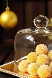 From traditional spanish desserts like flan or rice pudding, to modern spanish desserts and internationally influenced creations. 76 Best Spanish Holiday Desserts Ideas Desserts Holiday Desserts Spanish Holidays