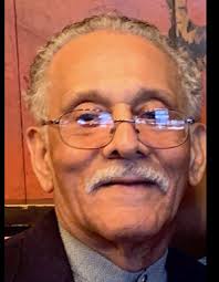 Glazebrooks Funeral Service