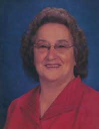 West Dunn Funeral Home Newton Grove North Carolina Funeral Homes Tribute Archive
