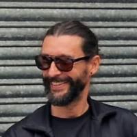 30+ "Jacinto Soto" profiles