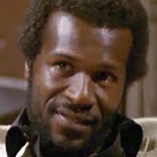 Watch Shaft (1971) Full Movie Free Online