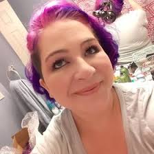 Celina Ramirez-Lowe (celramlowe2015)