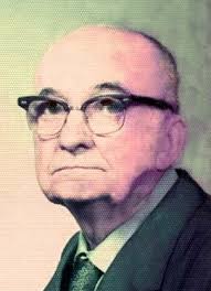 William J. Dvorak (1894-1978)