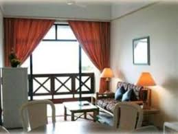 Hotel mahkota melaka is less than 9 miles from batu berendam airport. Private 2bedroom Apartment Mahkota Hotel In Melaka Malaysia Lets Book Hotel