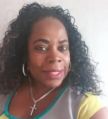 Veronica Wilkinson's Instagram, Twitter & Facebook