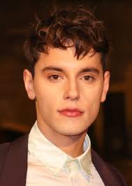 Flowers from 1970 Fan Casting