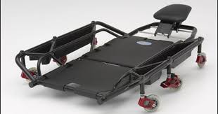 kreepster deluxe garage mechanic s creeper 4tek creeper mechanics creeper creepers mechanics chair