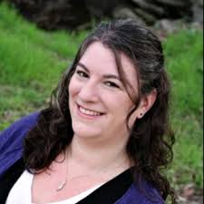 Fuel Feeds the Fire(s)