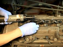Need assistance finding top dead center. 1998 2002 Toyota Corolla Valve Cover Gasket Replacement 1998 1999 2000 2001 2002 Ifixit Repair Guide
