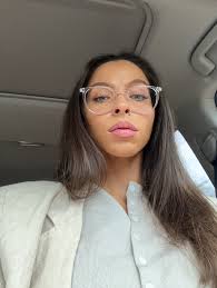 Lately in this crazy, wonderful, chaotic little life.