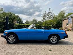 Image result for Sand Glow 1977 MG