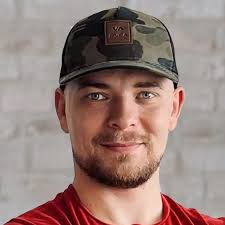 How To Make Protein Shakes Taste Better: 8 Hacks