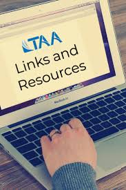 Editorial Freelancers Association Offers Resources To Scholarly And Textbook Editors Indexers And Other Edi Academic Writing Freelance Writing Writing Career