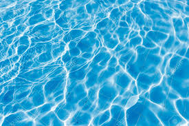 Amazon com water aesthetic wallpapers appstore for android. Free Download Surface Of Swimming Pool Water Background Stock Photo Picture 1300x866 For Your Desktop Mobile Tablet Explore 23 Background Water Water Wallpaper Water Backgrounds Water Background