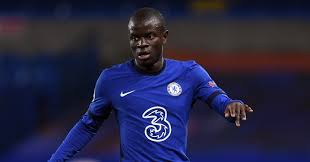 Latest on chelsea midfielder n'golo kanté including news, stats, videos, highlights and more on espn. Comparing N Golo Kante S Stats This Season To Last After His Change Of Role Planet Football