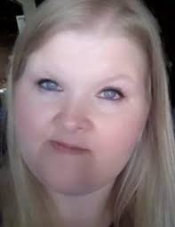 Obituary information for Misty Leigh Eaton