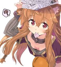 Https Seiga Nicovideo Jp Seiga Im9226583 Https Lohas Nicoseiga Jp Thumb 9226583i 1556979581 ウォズトン さいていさいあくの おうさまだ 動画でキラッとチャンスに入る時に使う音声素材が後一個で尽きるから それに合わせたネタ用に描いたもの