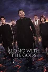 Drama korea mine episode 16 subtitle indonesia. Along With The Gods The Last 49 Days 2018 Sub Indonesia Drive Bluray