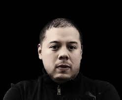 Artist l Dj Hyperactive Truncate Submerge Angel Alanis Andrei Morant