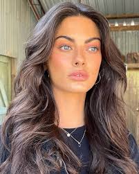 Client appreciation 😍😍...