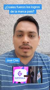 ¿Cúales fueron los logros de la #marcapaisguatemala ? #guatemala  #guatemala🇬🇹 #guate #gt #paratiguate #parati