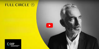 Society Archives · Centre for the Understanding of Sustainable Prosperity