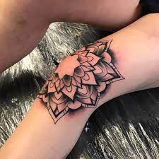 Examples of these tattoos include snakes, dragons, roses, and koi fish, especially since. Reasons To Get A Tattoo Authoritytattoo