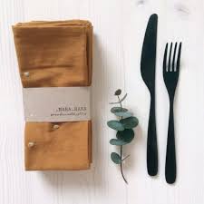 Atelier Brunette Original Designer Fabrics Haberdashery Products Atelier Brunette En 2020 Creation De Vetements Couture Creations