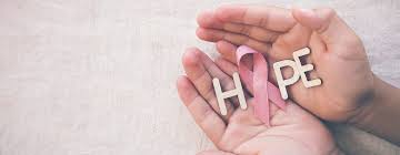 However, some treatments can make it harder to get pregnant. Does Breast Cancer Treatments Affect Fertility Ivf Uae Fakih Ivf