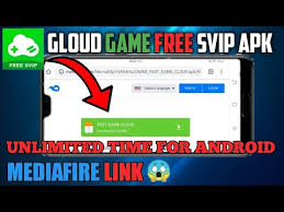 Gloud games mod english version. Gloud Games Unlimited Time 2020 English How To Get Unlimited Time In Gloud Games Youtube