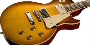 Diy mods to expand your guitar's jimmy page wiring modification. Mod Garage Jimmy Page Les Paul Wiring Premier Guitar The Best Guitar And Bass Reviews Videos And Interviews On The Web