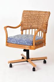 2,269 kitchen swivel chairs products are offered for sale by suppliers on alibaba.com, of which office chairs accounts for 21%, living room chairs accounts for 2%, and dining chairs accounts for 2%. Dining Chairs With Casters You Ll Love In 2021 Visualhunt