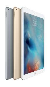 Apple Introduces Smaller 9 7 Inch Ipad Pro Urdesignmag Apple Ipad Pro Ipad Pro Apple Pencil Apple Technology