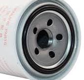 SANY Oil Filter: 60276787