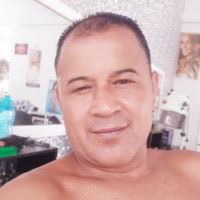 20+ profils pour “David Américo”