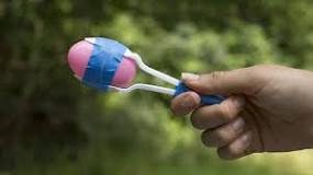 Image result