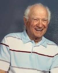 Remembering Walter S. Seleski