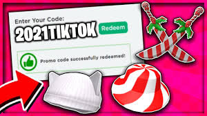 Car crushers 2 all codes the car crushers 2 all codes is available here for you to use. 4 New Code All New Promo Codes In Roblox 2021 Not Expired Youtube