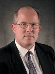 New BuildiNgs oN campus • alumNi HomecomiNg • classNotes