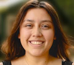 PROVIDING POSITIVE EXPERIENCES