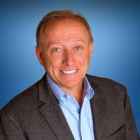 20+ "Cianfarini" profiles