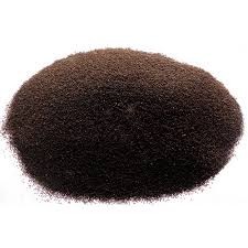 We did not find results for: Buy Black Tea Ctc Tea Tea Powder Tea Dust Nilgiri Tea