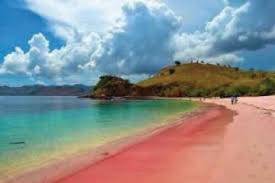 The main advantage of lombok is to get rid of generating getters & setters (although the. Paket Tour Lombok H I S Travel Indonesia