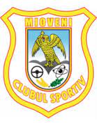 Add / remove my markets. Cs Mioveni Vereinsprofil Transfermarkt