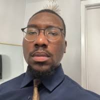 400+ "Delva" profiles