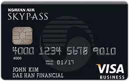 Bank issues several travel rewards cards for contact us here. U S Bank Cards Credit Card Rewards